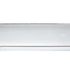 TCL 18 HEA-2 Elite Series Inverter 1.5 Ton