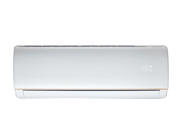 TCL 12 HEB-2 Elite Series Inverter