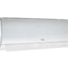 TCL 18 HEA-2 Elite Series Inverter 1.5 Ton - Image 3