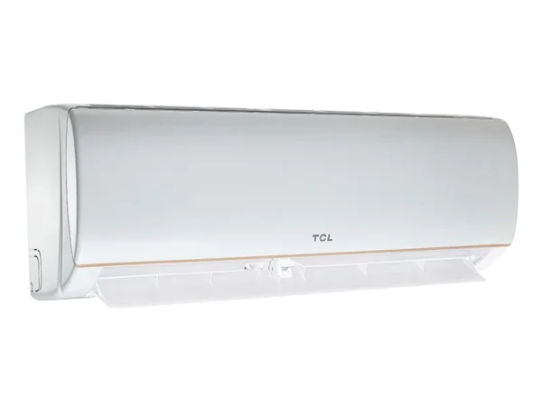 TCL 12 HEB-2 Elite Series Inverter - Image 2