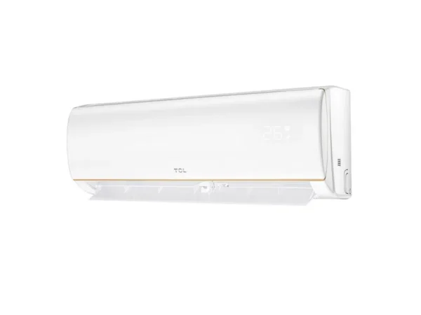 TCL 12 HEB-2 Elite Series Inverter - Image 3