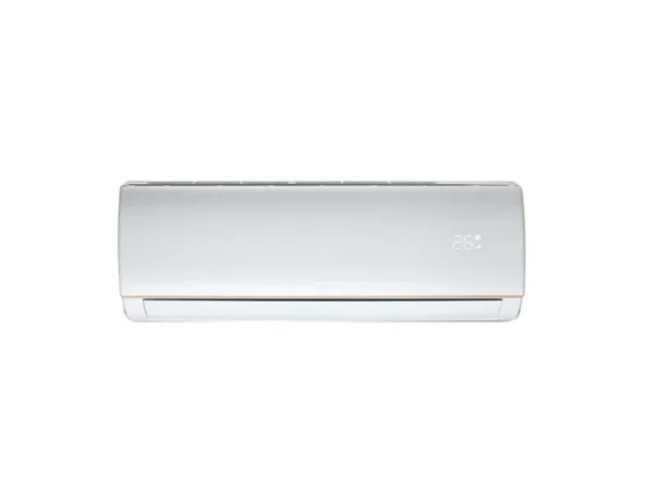 TCL 12 HEB-2 Elite Series Inverter - Image 4
