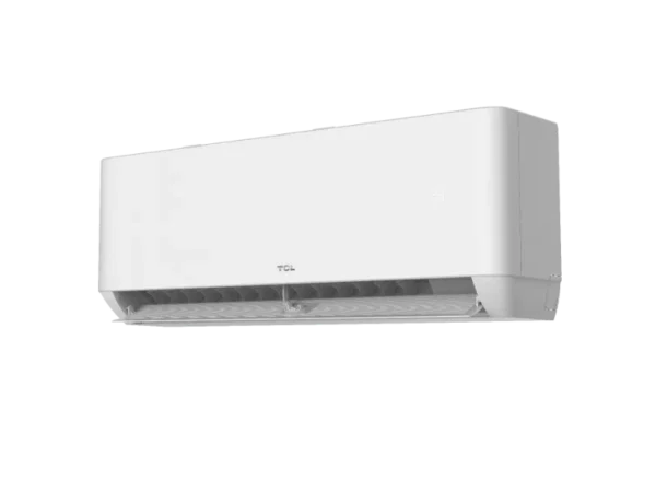 TCL Inverter AC 18T3-PRO 2