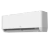 TAC 12T3 Pro-B2 Series Inverter - Image 5