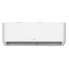 TAC 12T3-Pro Series Inverter