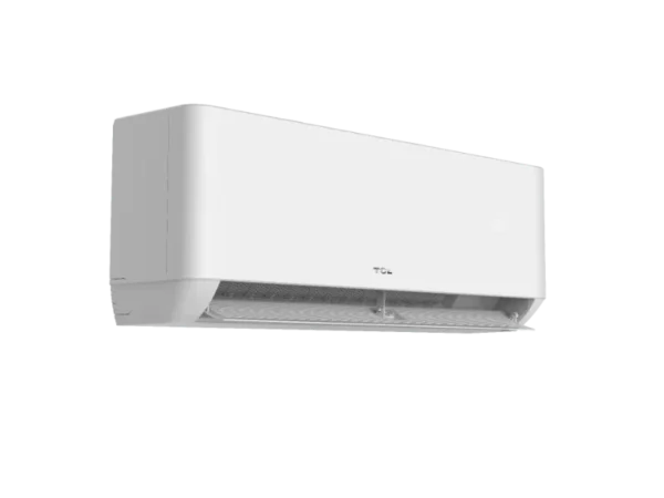 TCL Inverter AC 18T3-PRO 2 – 1.5 Ton Smart Cooling - Image 2