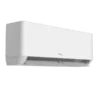 TAC 12T3 Pro-B2 Series Inverter - Image 4