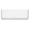 TAC 12T3 Pro-B2 Series Inverter