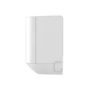 TAC 12T3 Pro-B2 Series Inverter - Image 6