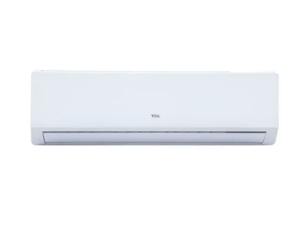 TCL TAC-18HEW-2 Split AC Inverter - Image 6