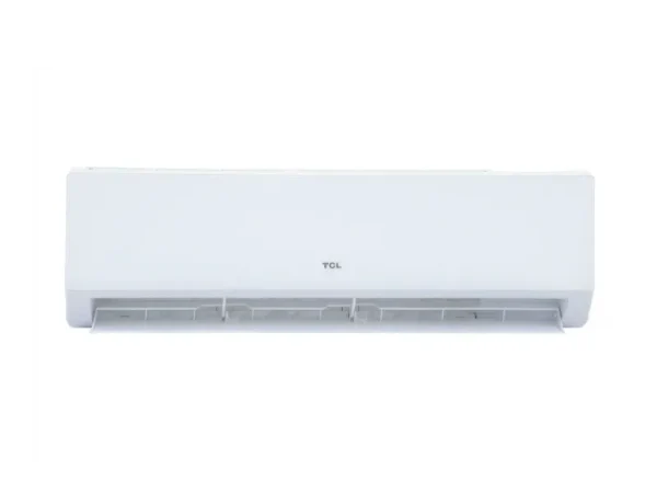 TCL TAC-18HEW-2 Split AC Inverter