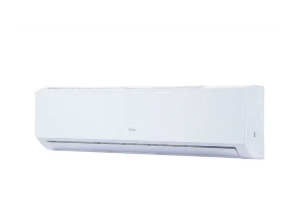 TCL TAC-18HEW-2 Split AC Inverter - Image 4