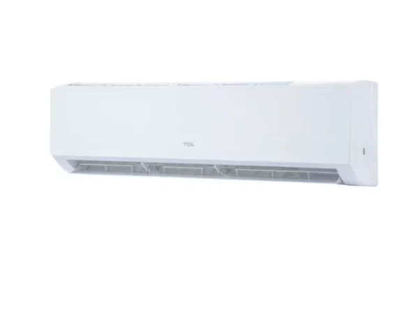 TCL TAC-18HEW-2 Split AC Inverter - Image 3