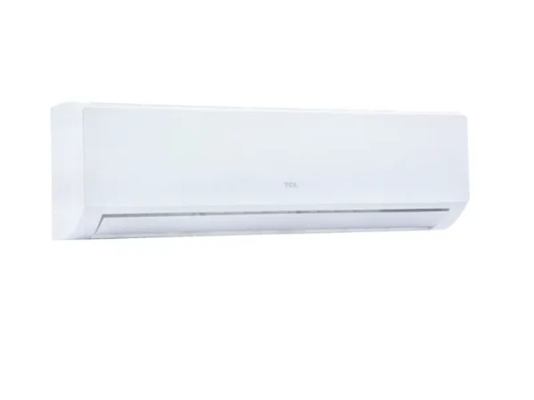 TCL TAC-18HEW-2 Split AC Inverter - Image 2