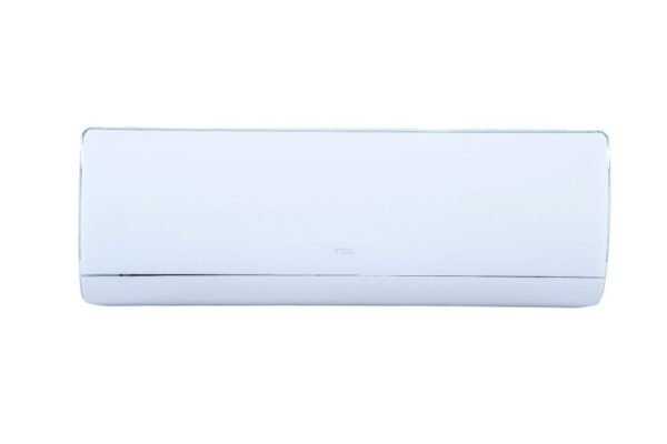 TCL TAC-18T3B 2 Miracle Series Split Air Conditioner 1.5 Ton