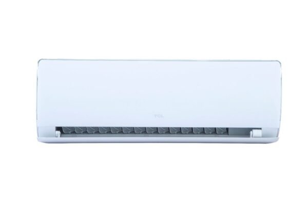 TCL TAC-18T3B 2 Miracle Series Split Air Conditioner 1.5 Ton - Image 5