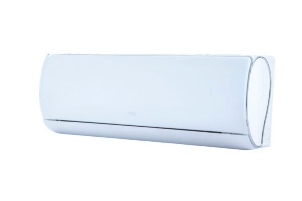 TCL TAC-18T3B 2 Miracle Series Split Air Conditioner 1.5 Ton - Image 4