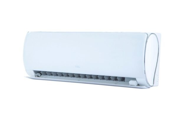 TCL TAC-18T3B 2 Miracle Series Split Air Conditioner 1.5 Ton - Image 3