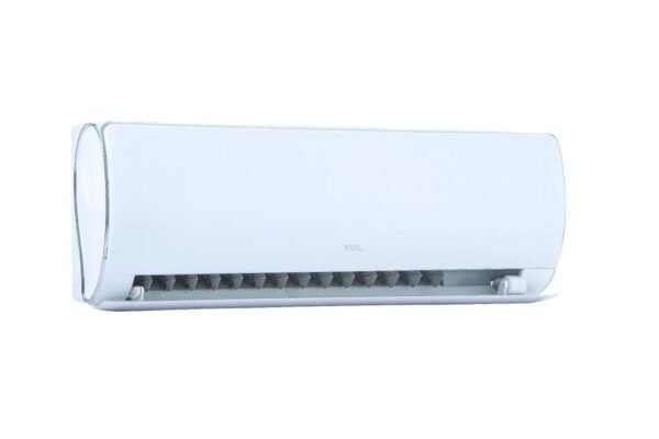 TCL TAC-18T3B 2 Miracle Series Split Air Conditioner 1.5 Ton - Image 2