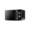 PEL Classic Plus PMO-20 W/B Microwave Oven - Image 2