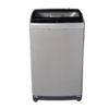 Haier Automatic HWM 85-1708 Top Loaded Washing Machine - Image 3
