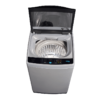 Haier Automatic HWM 85-1708 Top Loaded Washing Machine - Image 2