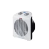 Anex Heater AG-5001 - Image 2