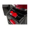 Canon Supreme Gas Models With Auto Ignition - Image 4