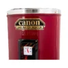 Canon Supreme Gas Models With Auto Ignition - Image 2
