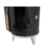 Canon Supreme Gas Models With Auto Ignition - Image 5