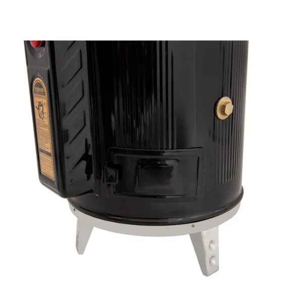 Canon Classic Gas Model Conventional Water Heater - Image 3