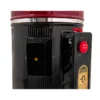 Canon Supreme Gas Models With Auto Ignition - Image 6