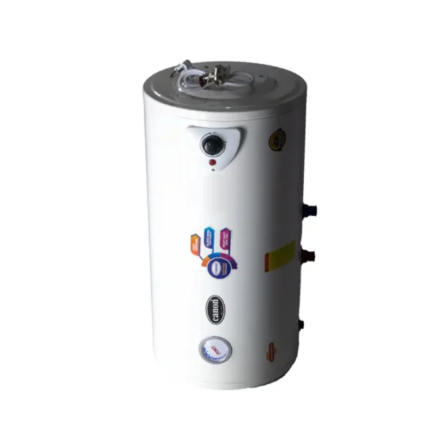 Canon Storage Electric Water Heater