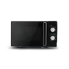 PEL Classic Plus PMO-20 W/B Microwave Oven