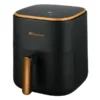 Dawlance DWAF 6322 D Air Fryer - Image 5