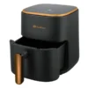 Dawlance DWAF 6322 D Air Fryer - Image 4