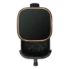 Dawlance DWAF 6322 D Air Fryer - Image 3