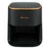 Dawlance DWAF 6322 D Air Fryer - Image 2