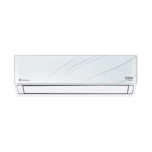 Dawlance Magna Inverter 30-R32 White Inverter Split AC