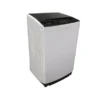 Dawlance DWT 11467 ES Top Load Washing Machine