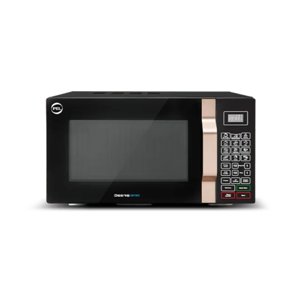 PEL Desire PMO-30 Microwave Oven