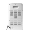 Double Rot Halogen Heater - Image 4