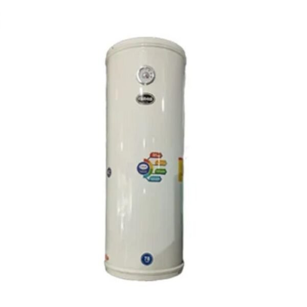 Canon Electric Water Heater Horizontal Series - Image 2
