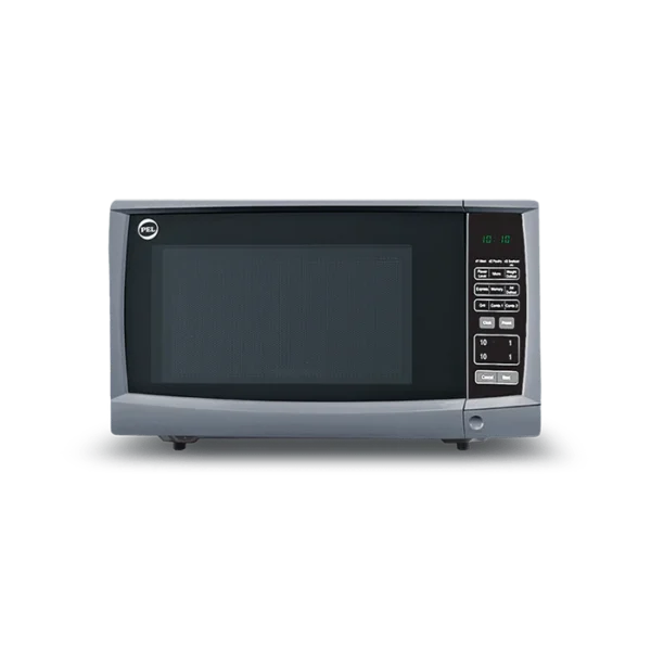 PEL Glamour PMO-30 BG Microwave Oven 