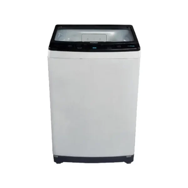 Hair Automatic Washing Machine HWM 85-826 Top Loaded