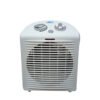 Anex Heater AG-5001