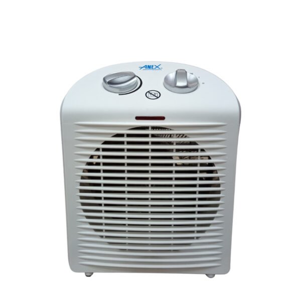 Anex Heater AG-5001