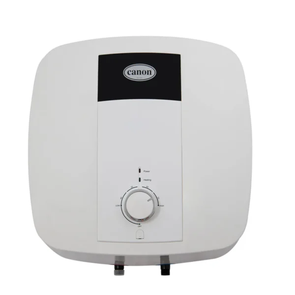 Canon Fast Electric Water Heater