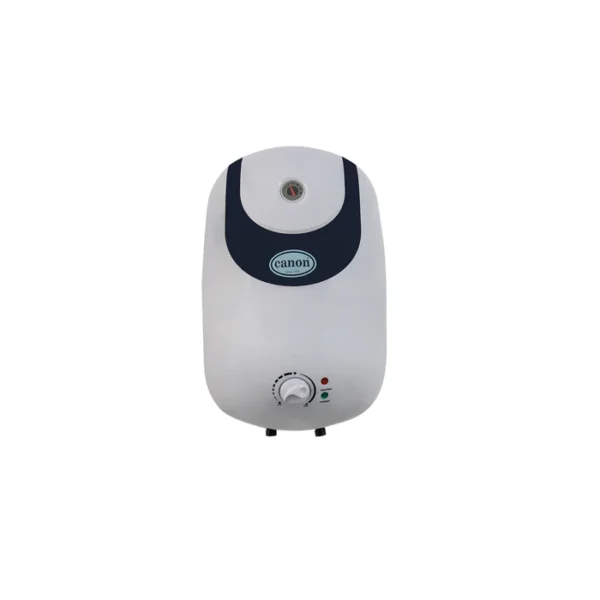 Canon Fast Electric Water Heaters