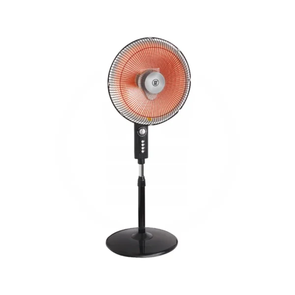 Westpoint WF-5307 Heater